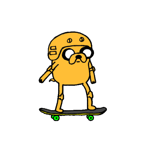 skating.gif